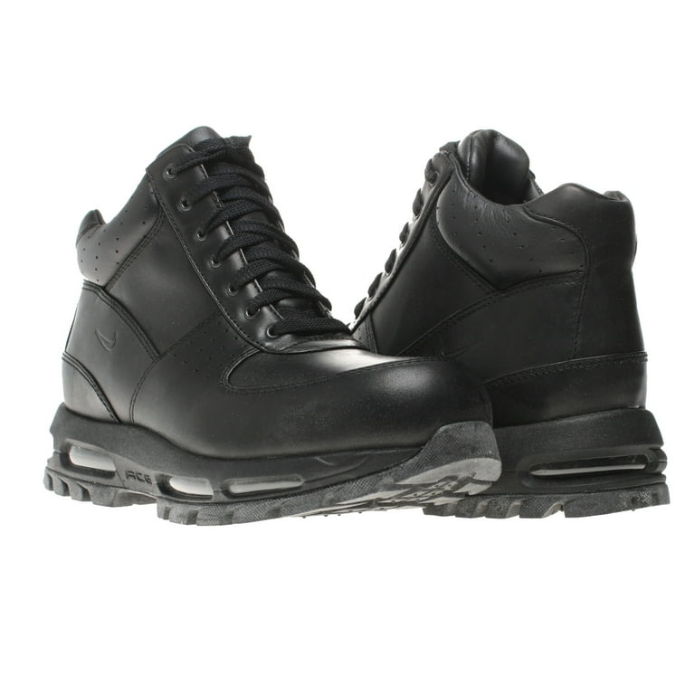 Nike Air Max Goadome ACG Men's Boots Size 9 Walmart.com