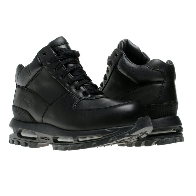 Air max outlet goadome gs