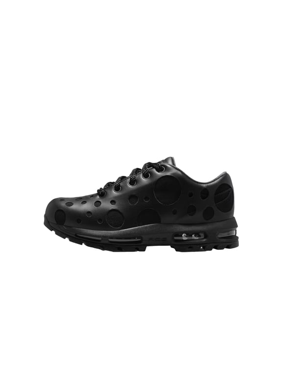 Air Max Goadome Low QS Black / Black - Black IR2174-001 Men's Size 8.5