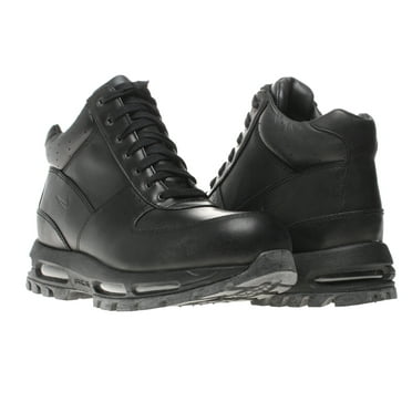 Nike Air Max Goadome Men's Shoes Black 865031-009