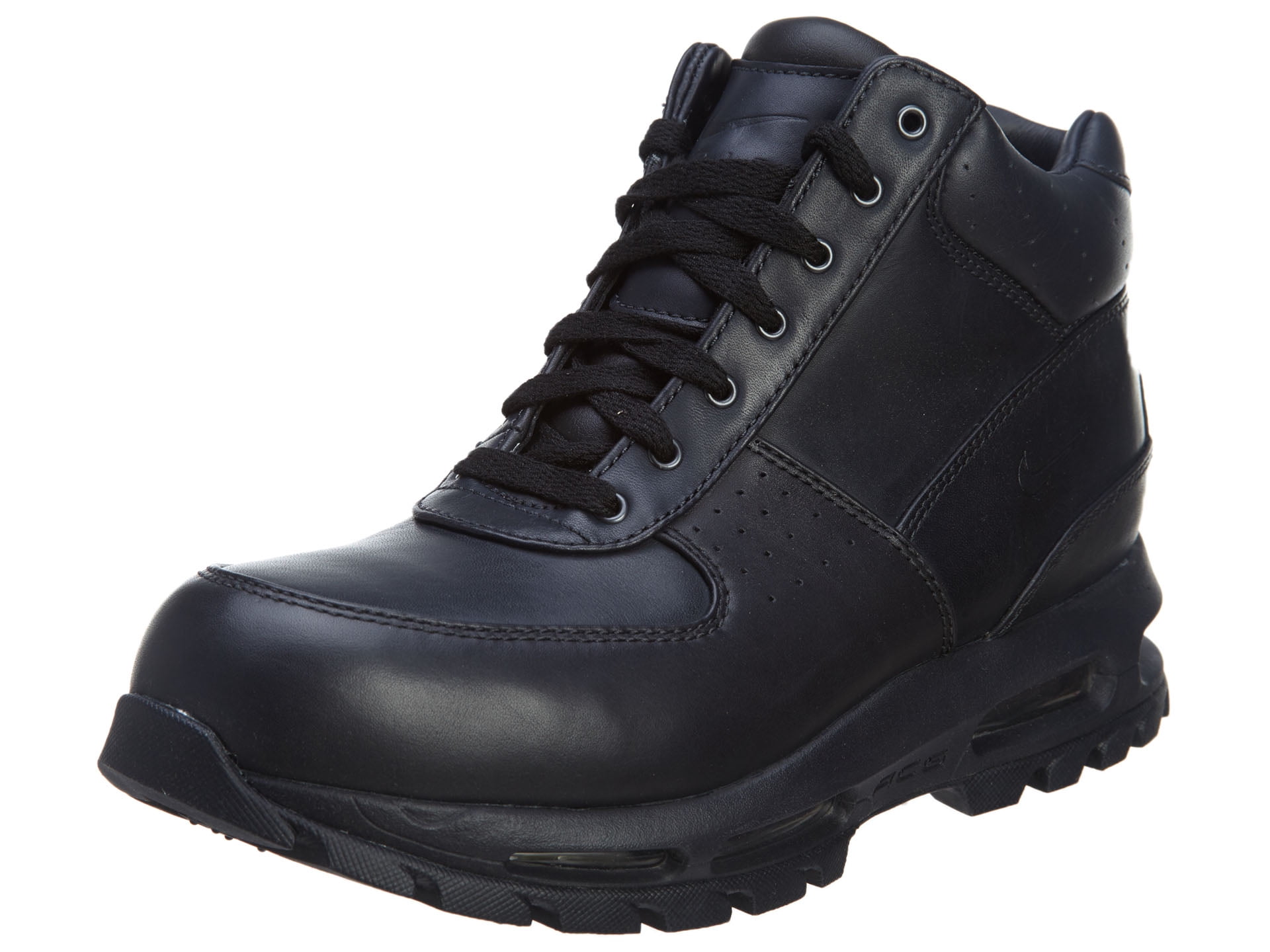 Nike ACG Air Max Goadome Boots Deep Mens Style :865031 - Walmart.com