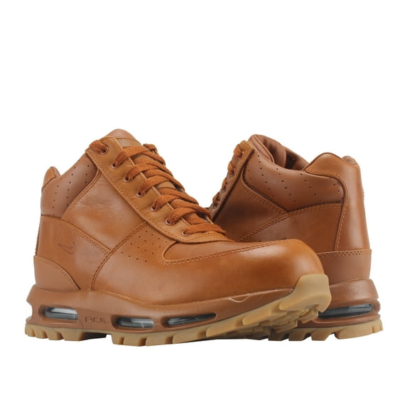 Nike Air Max Goadome Mens Style : 865031