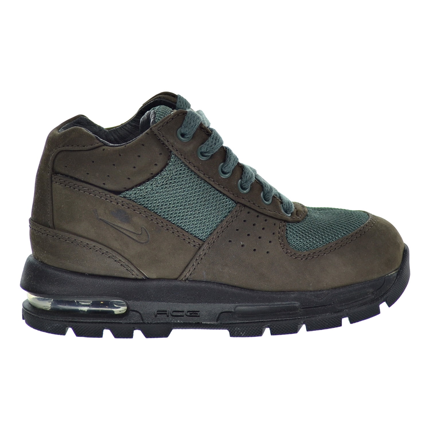 mens nike air max goadome acg boots