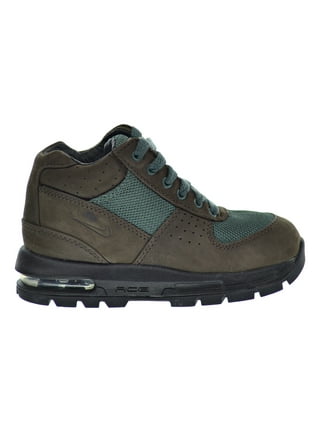Kids Nike Air Goadome Boots
