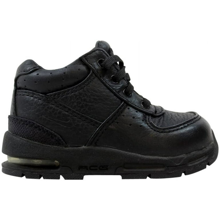 Nike acg boots for toddlers online