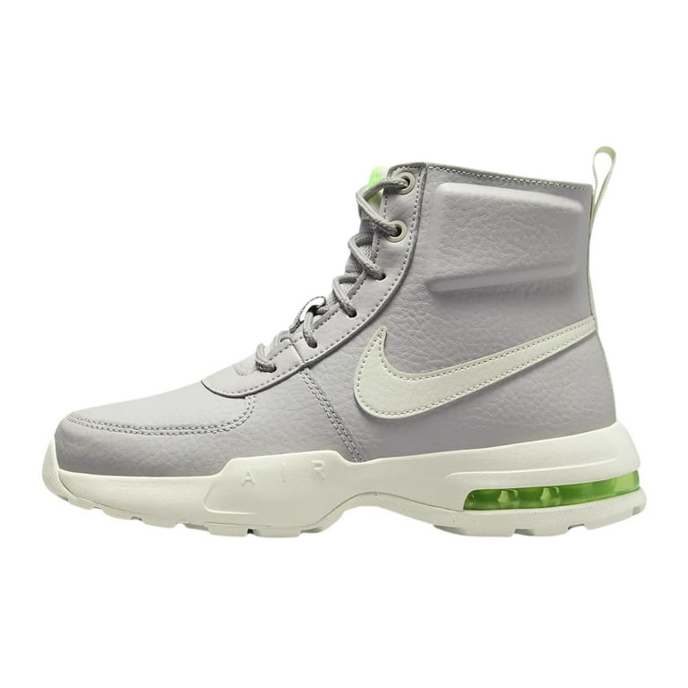 Air max 2 big kid best sale