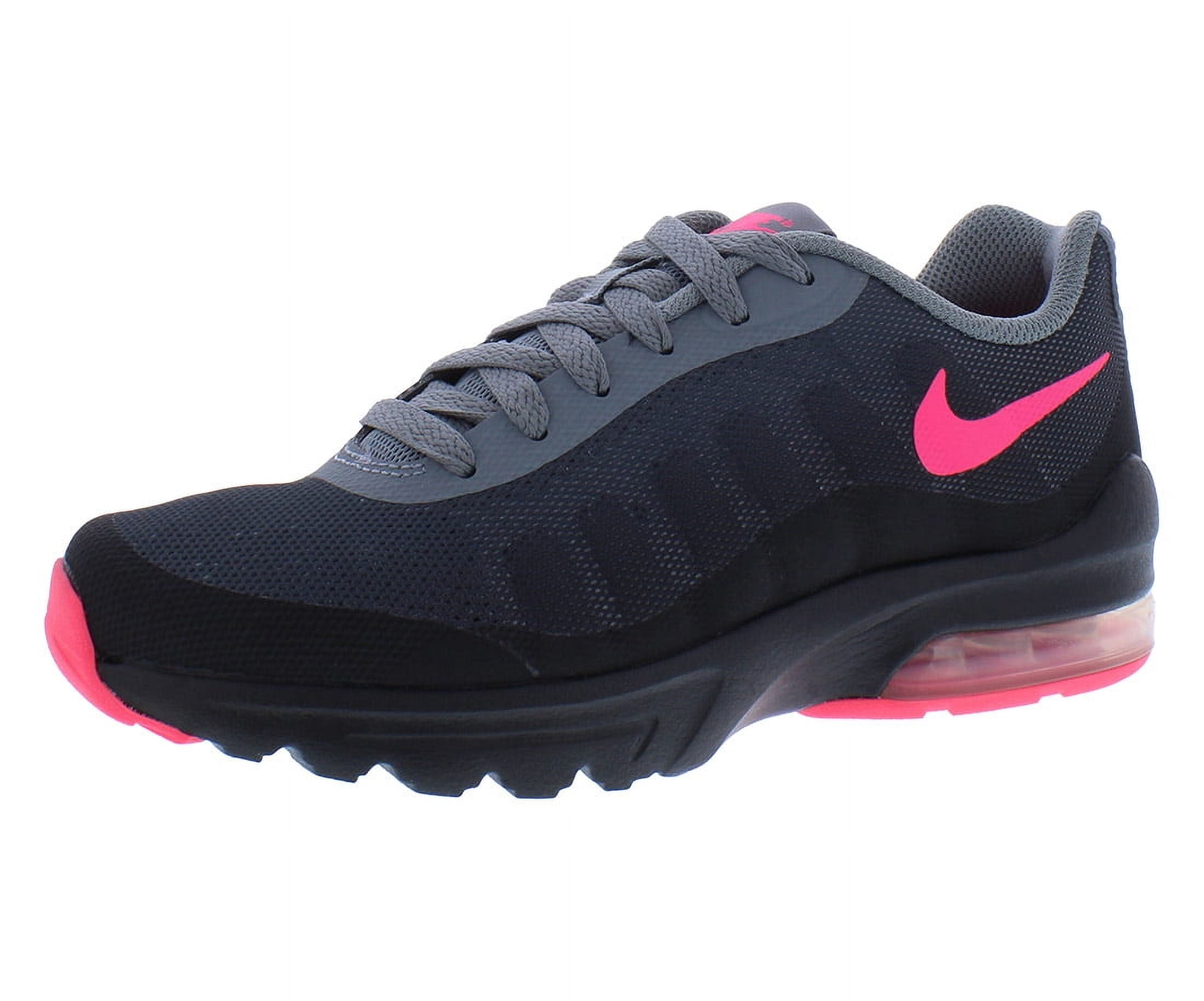 Nike Sneakers Nike Invigor Size Nike Air Max Invigor Big Kids