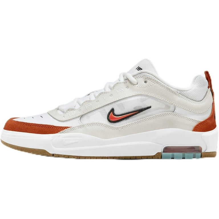 シューズ・サンダルその他 Nike Air Max Ishad Men's Shoes FB2393-300 Nike Air Max Ishod Men's Shoes (FB2393-103, White/Summit