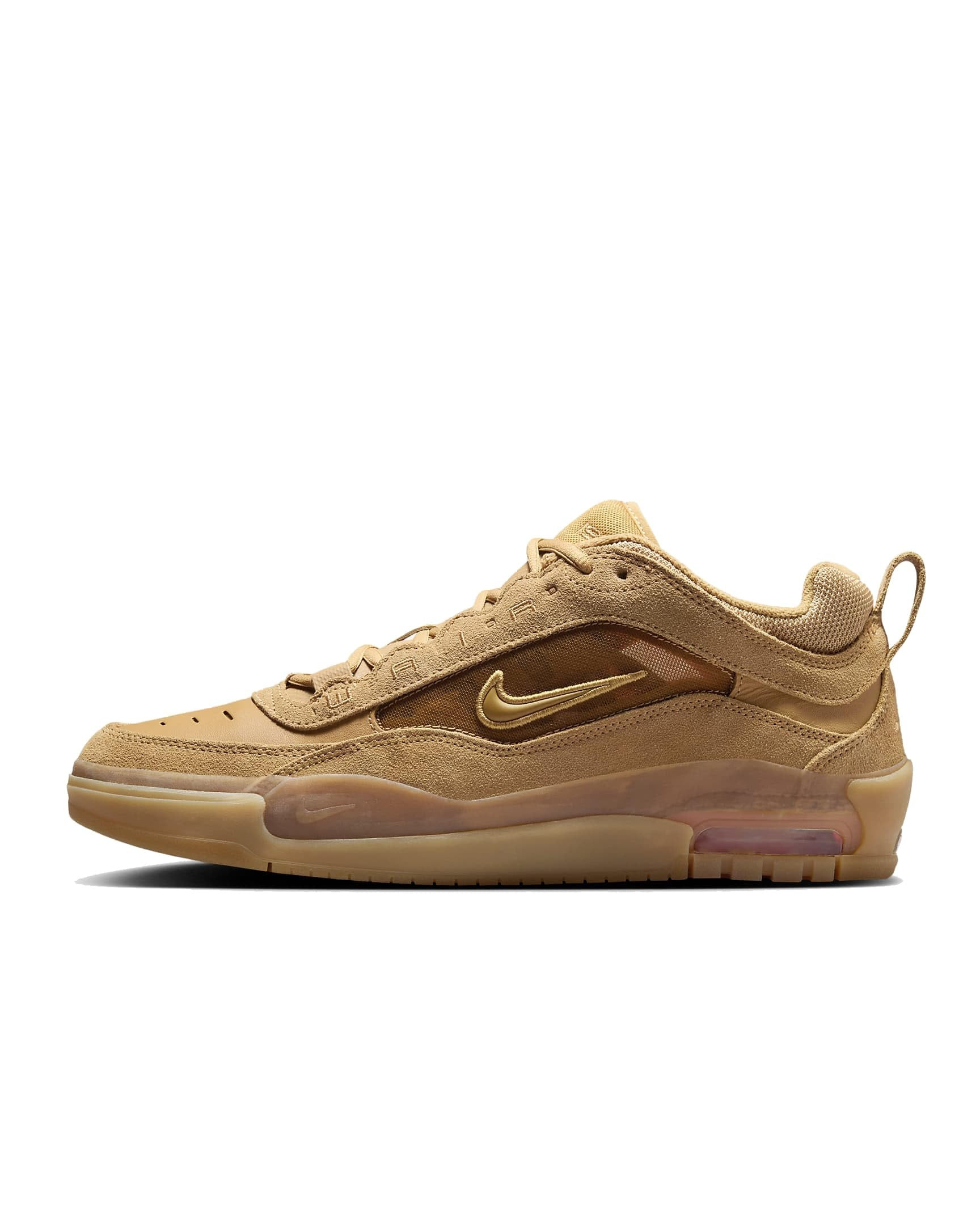 Flax Nike Air Max Plus 200 Buy Air Max Plus 'Flax' FZ8815 200 GOAT