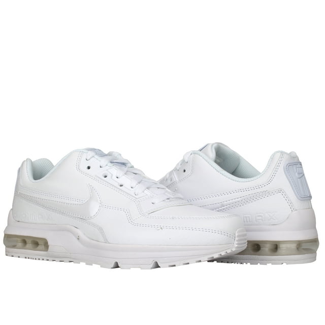 size 12 nike running shoes