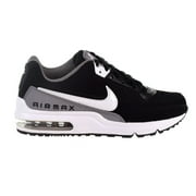 Men's Nike Air Max LTD 3 Black/White-Cool Grey (BV1171 001) - 9.5