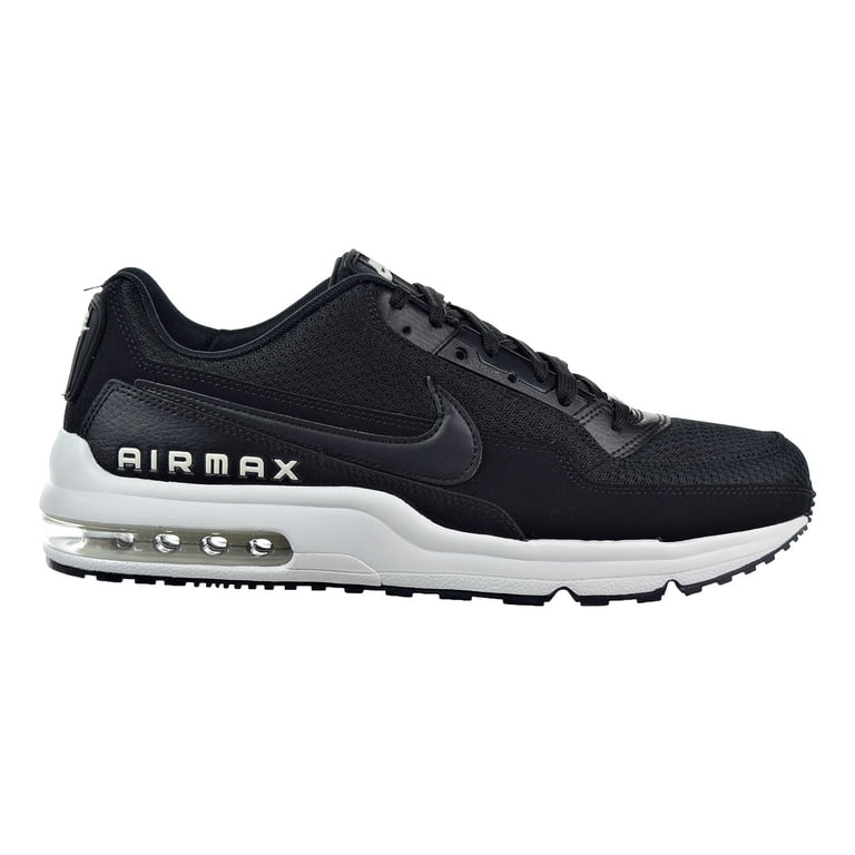 Nike Air Max LTD 3 Prem Men display picture 3