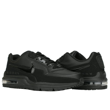 Nike Air Max Ltd 3 Mens Style : 687977