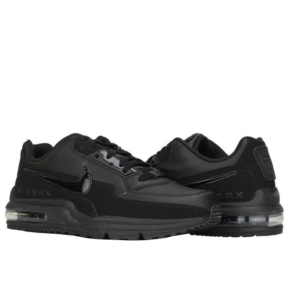 Nike Air Max Ltd 3 Mens Style : 687977
