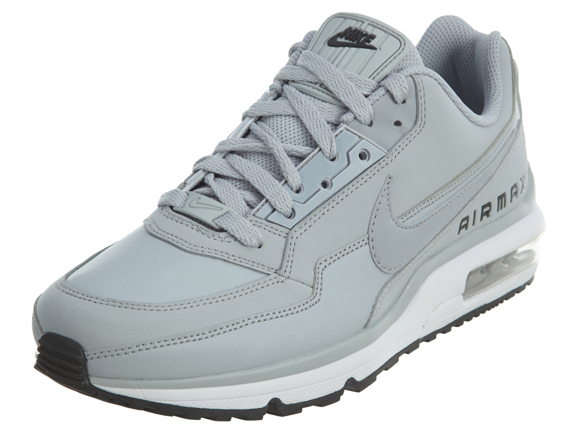 Nike Air Max Ltd 3 Mens Style : 687977 - Walmart.com display picture 3