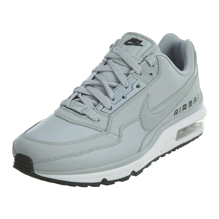Nike Air Max Ltd 3 Mens Style : 687977 - Walmart.com display picture 2