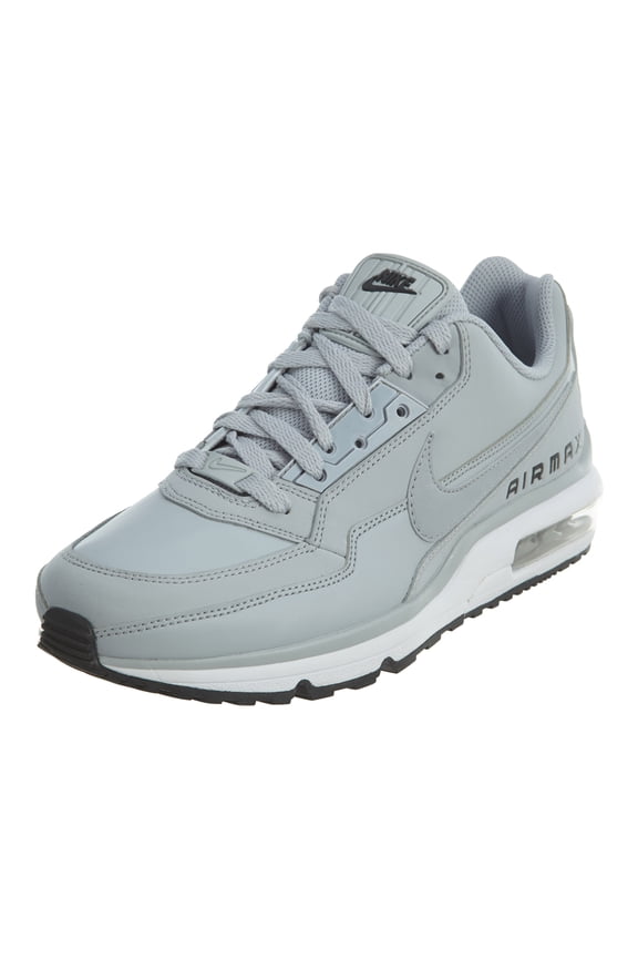 Air Max Ltd 3 Mens Style : 687977