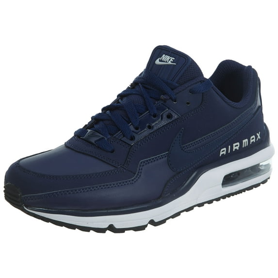 Nike Air Max Ltd 3 Mens Style : 687977