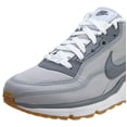 thumbnail image 1 of Nike Air Max Ltd 3 Txt Mens Style : 746379, 1 of 4