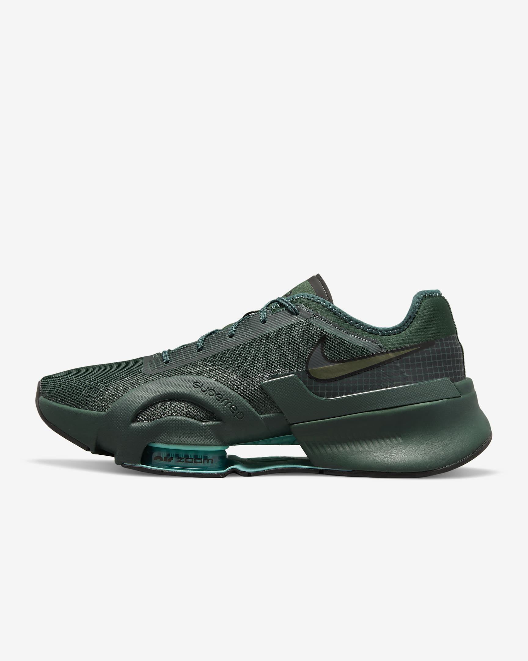 Max zoom nike deals