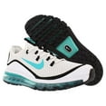 thumbnail image 1 of Nike Air Max More Men's Shoes, 1 of 4