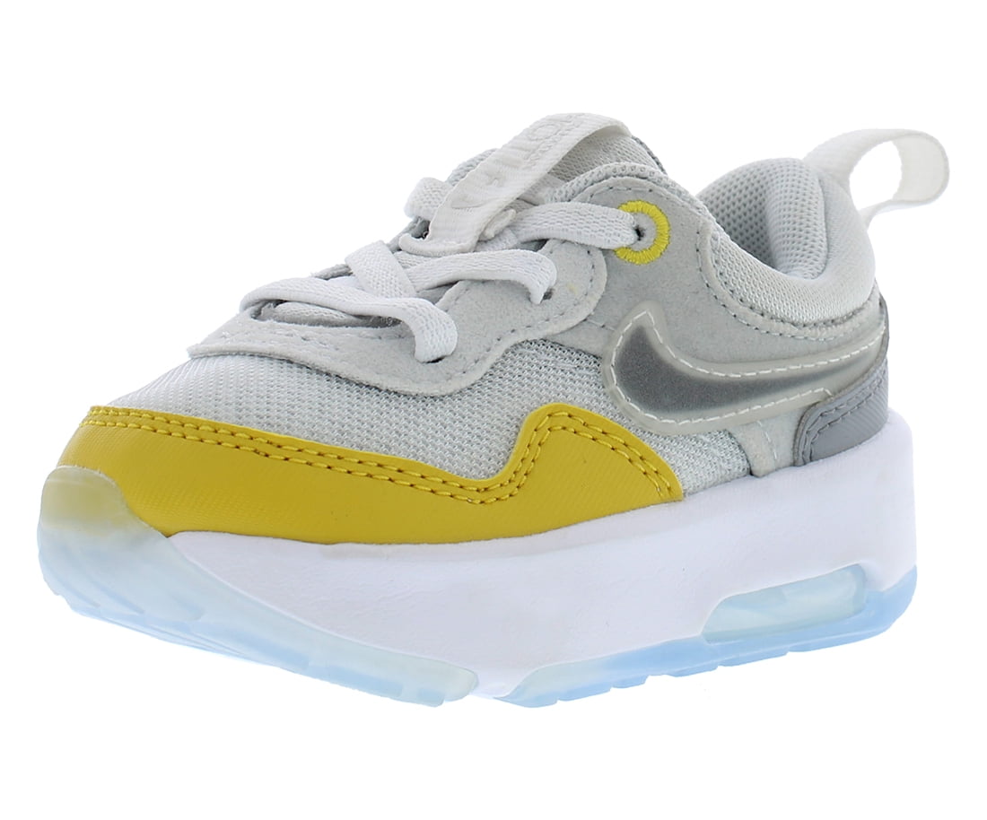 Nike Toddlers Air Max Motif Td Sneakers main image 0