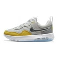 thumbnail image 1 of Nike Air Max Motif (PS) Little Kids' Shoes Photon Dust-Grey Fog dh9389-001, 1 of 6