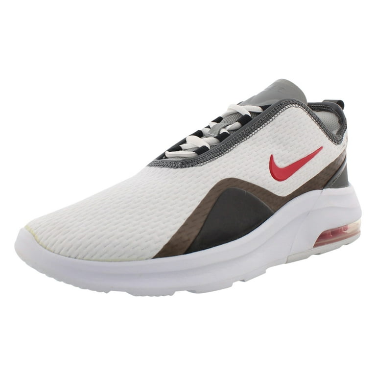 Air max motion 2 es1 store