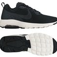 thumbnail image 1 of Nike Air Max Motion LW SE Black/Black-Sail (WS), 1 of 4