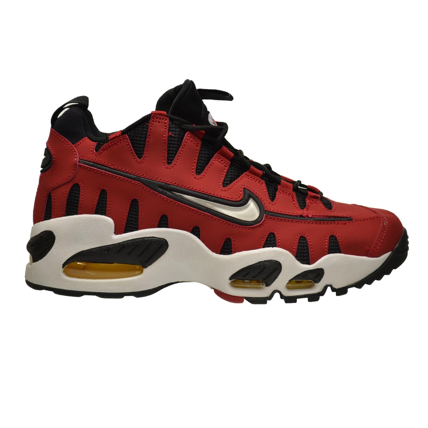 Varsity Maize Air Max 7c Nike Air Max NM Men's Shoes Varsity Red