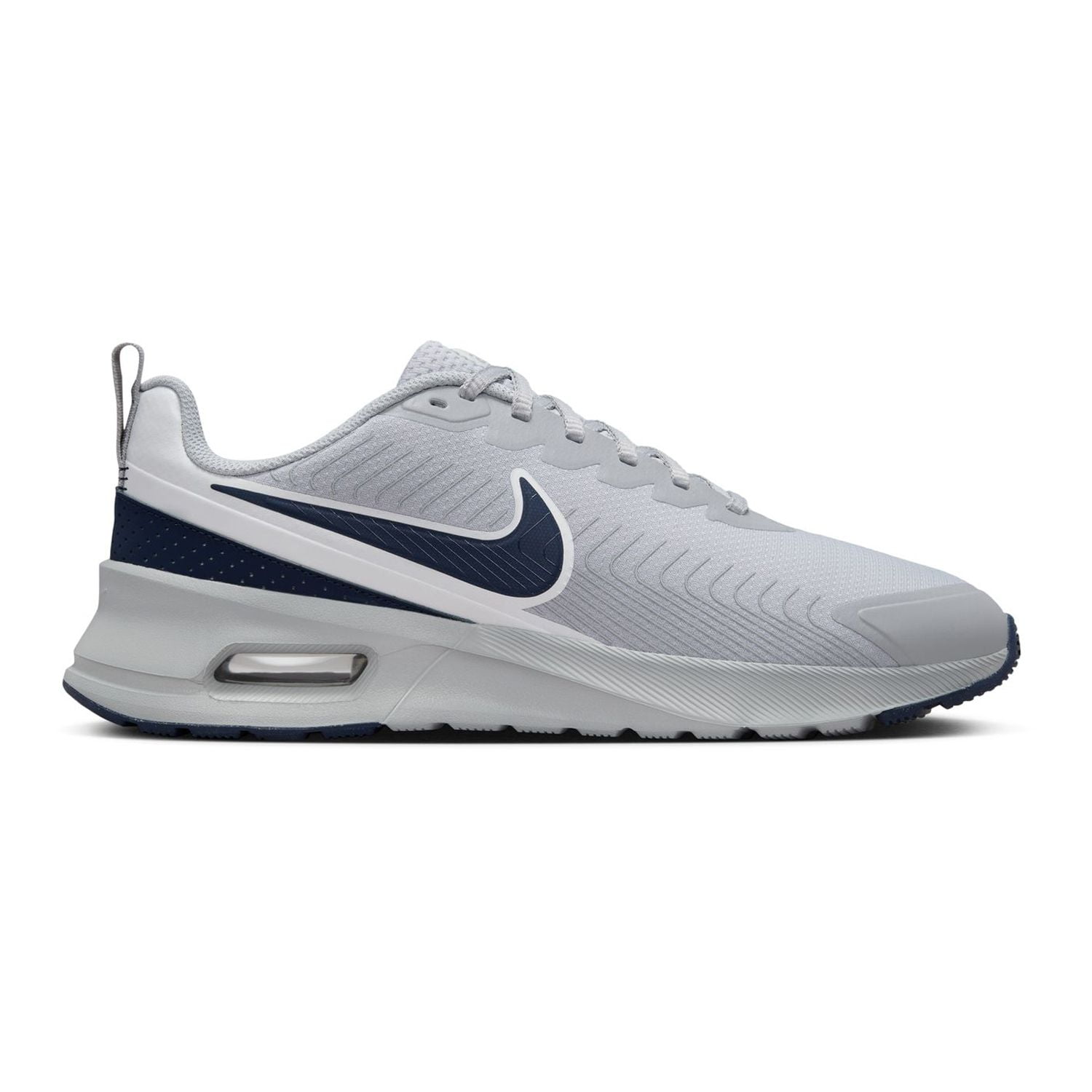 mens size 10 air max