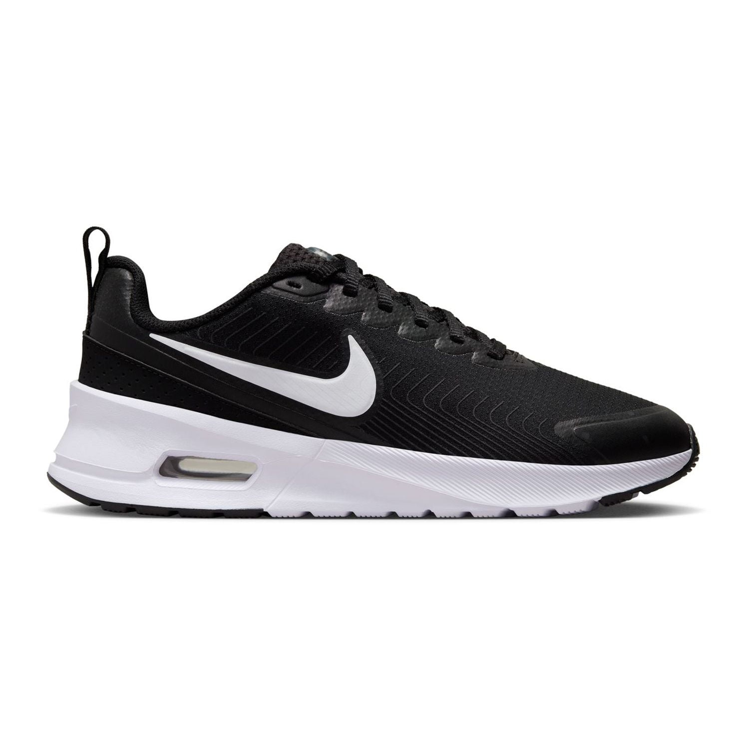 nike air max motion womens