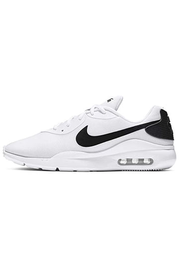 Nike Men display picture 2