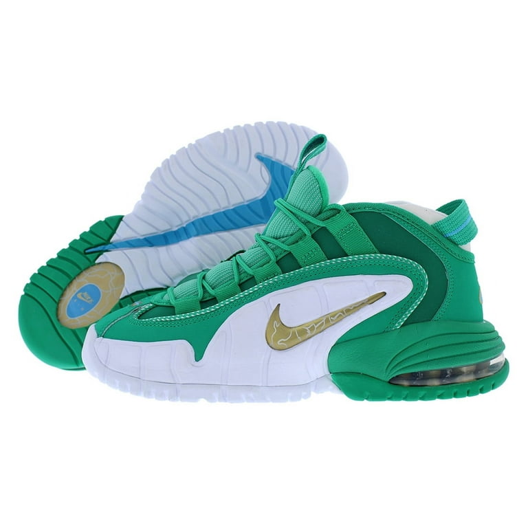 Nike Sportswear Air Max 99 Green WMNS) Nike Air Max Impact