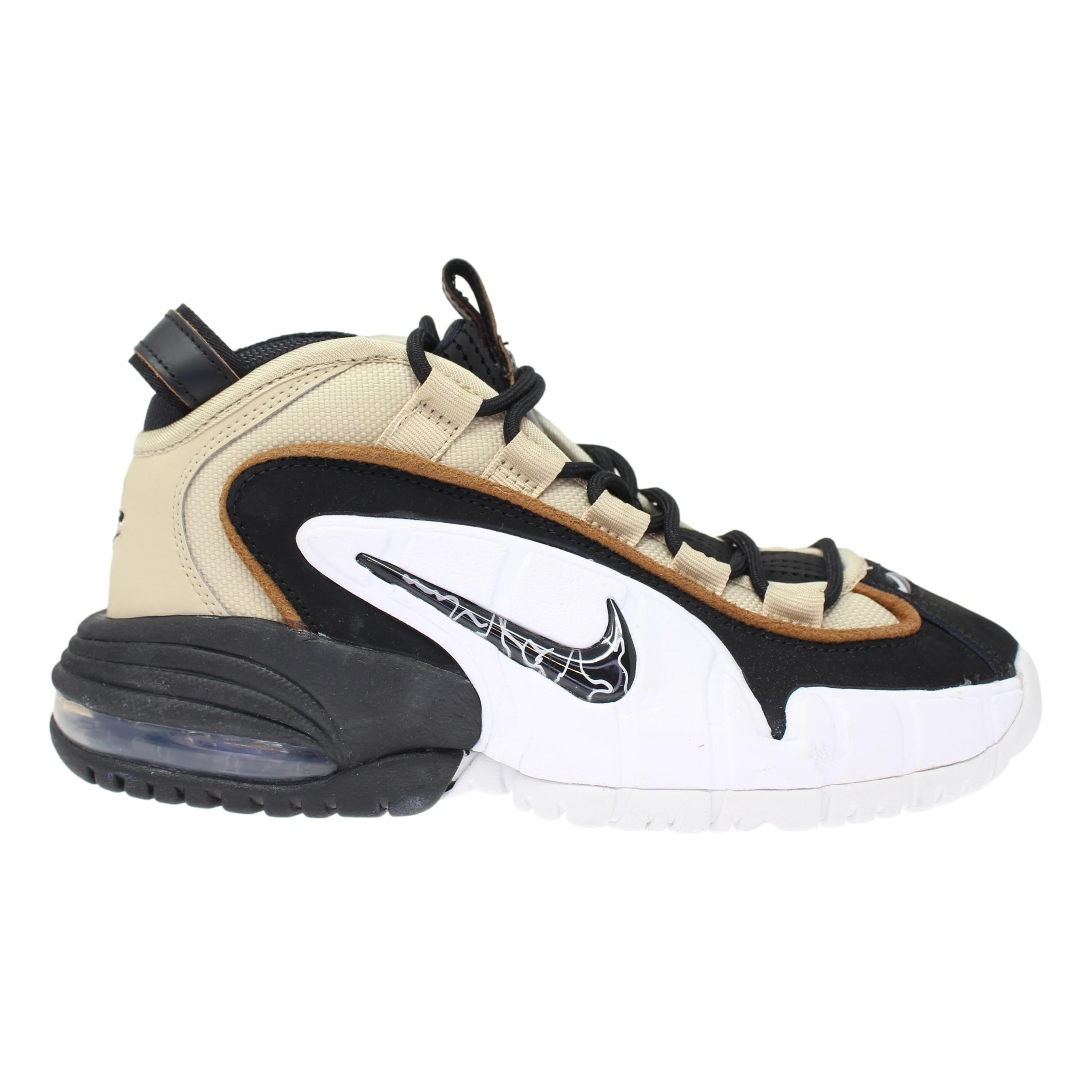 Nike air max shop 200 grade school