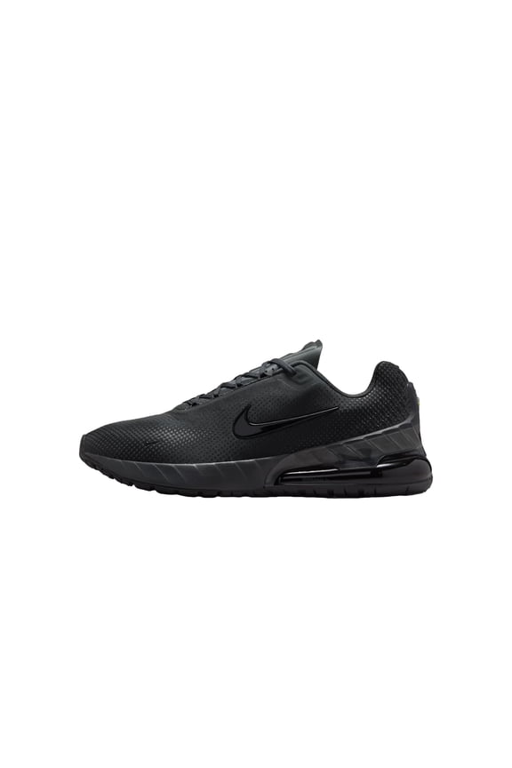Air Max Phoenix Anthracite / Black - Anthracite FZ5307-008 Men's Size 8