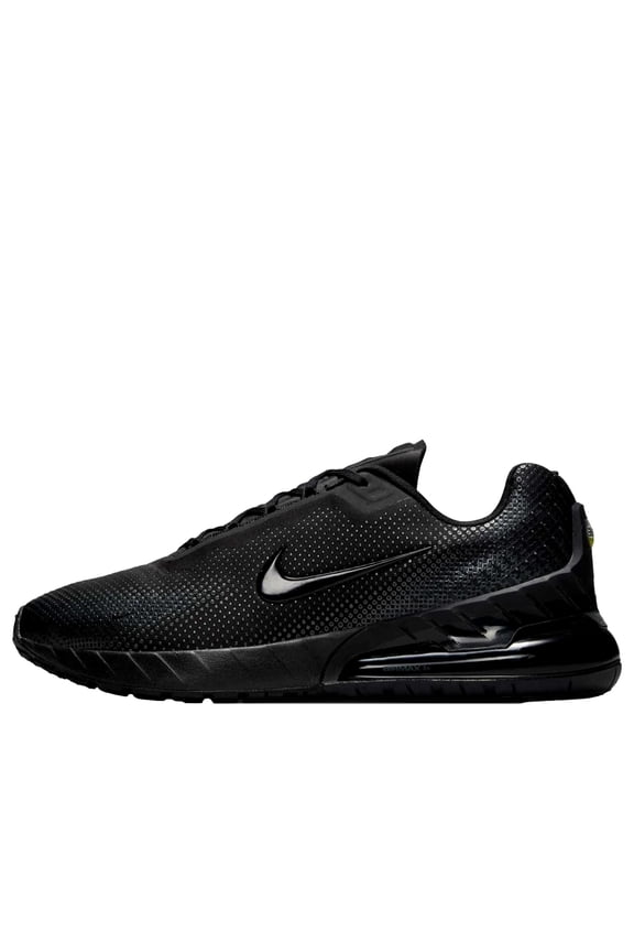 Air Max Phoenix Black / Black - Anthracite  FZ5307-004 Men's Size 8