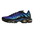 thumbnail image 1 of Nike Air Max Plus 25th Anniversary, 1 of 5