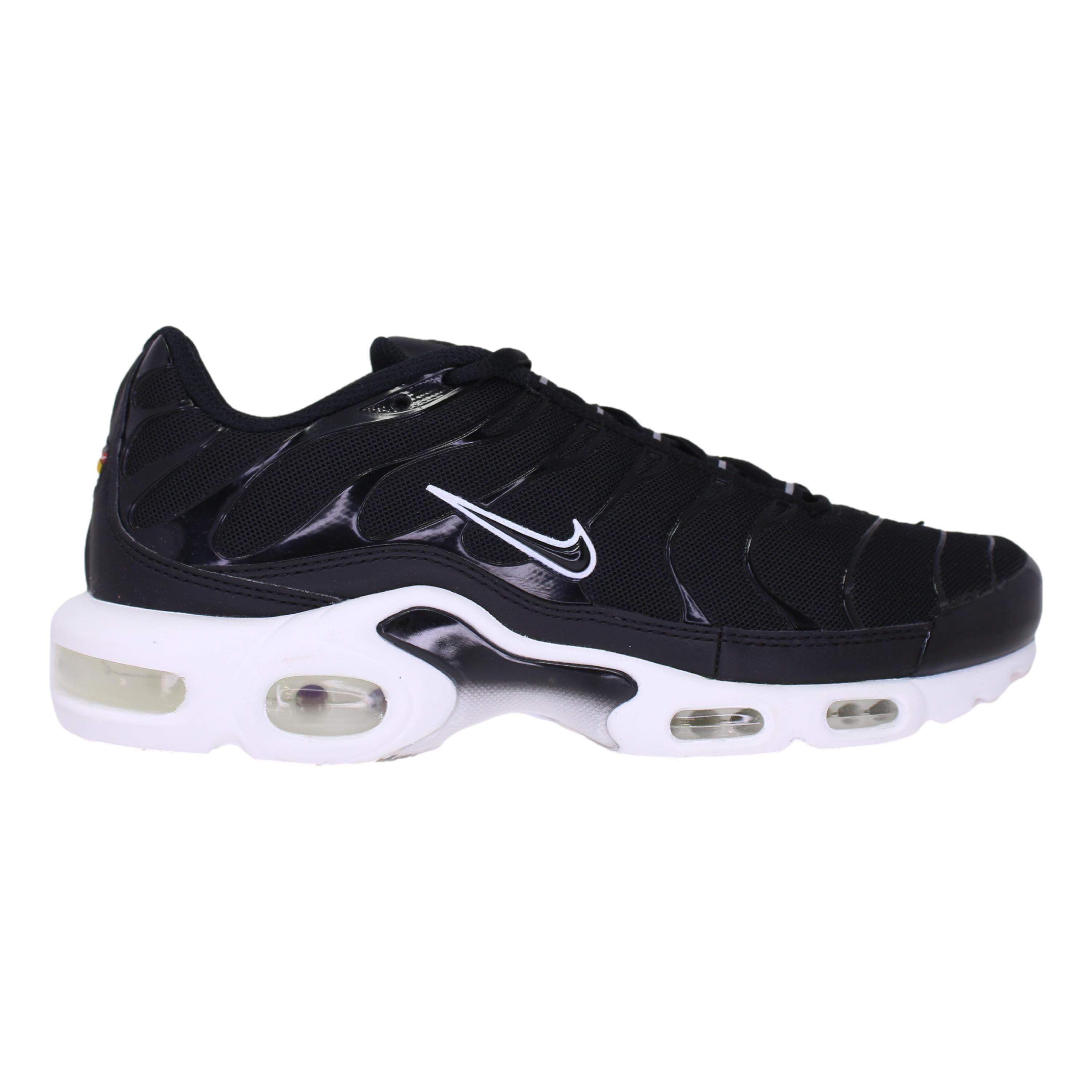 Nike Max Plus Women's Size 8 Medium - Walmart.com