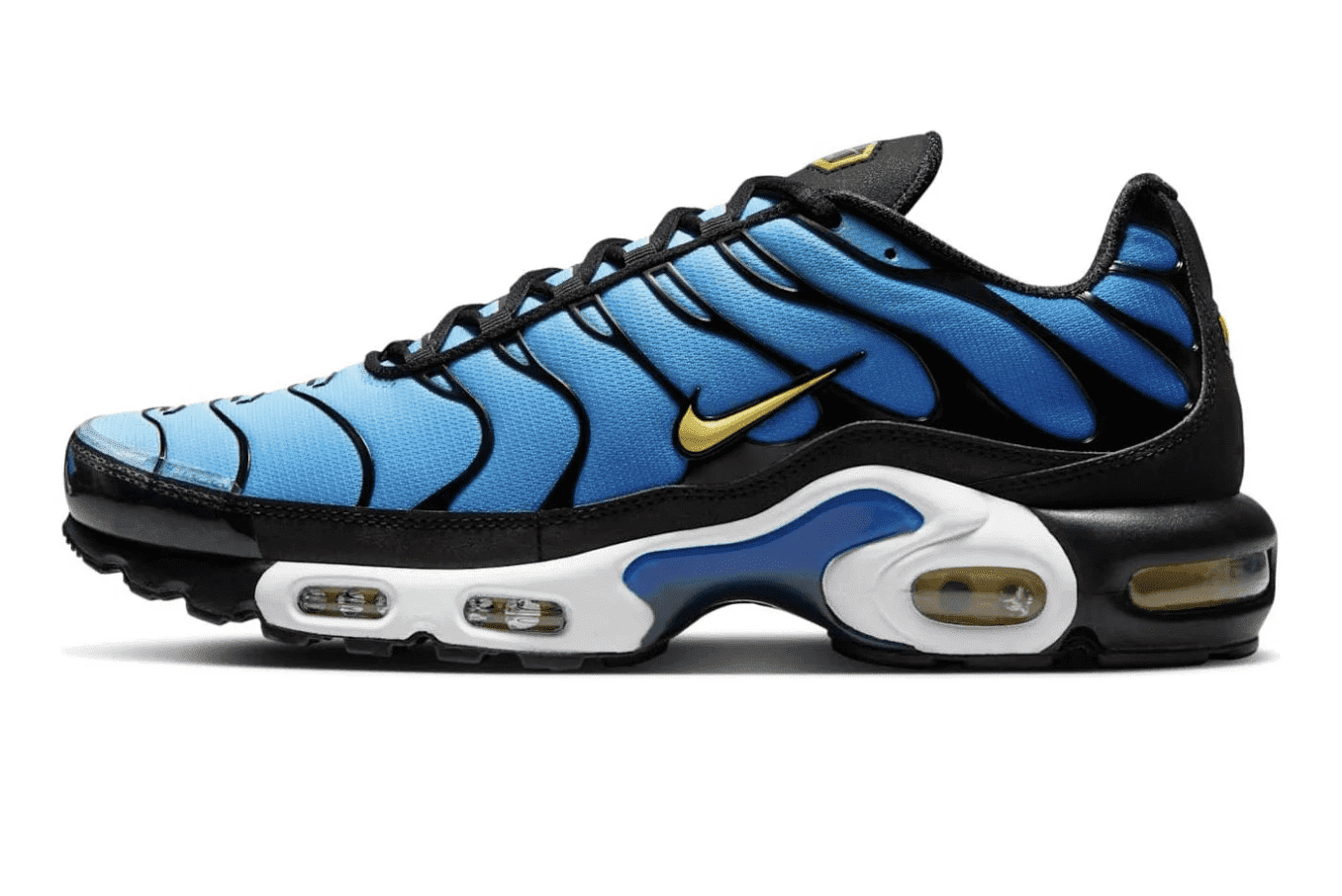nike vapor max plus youth