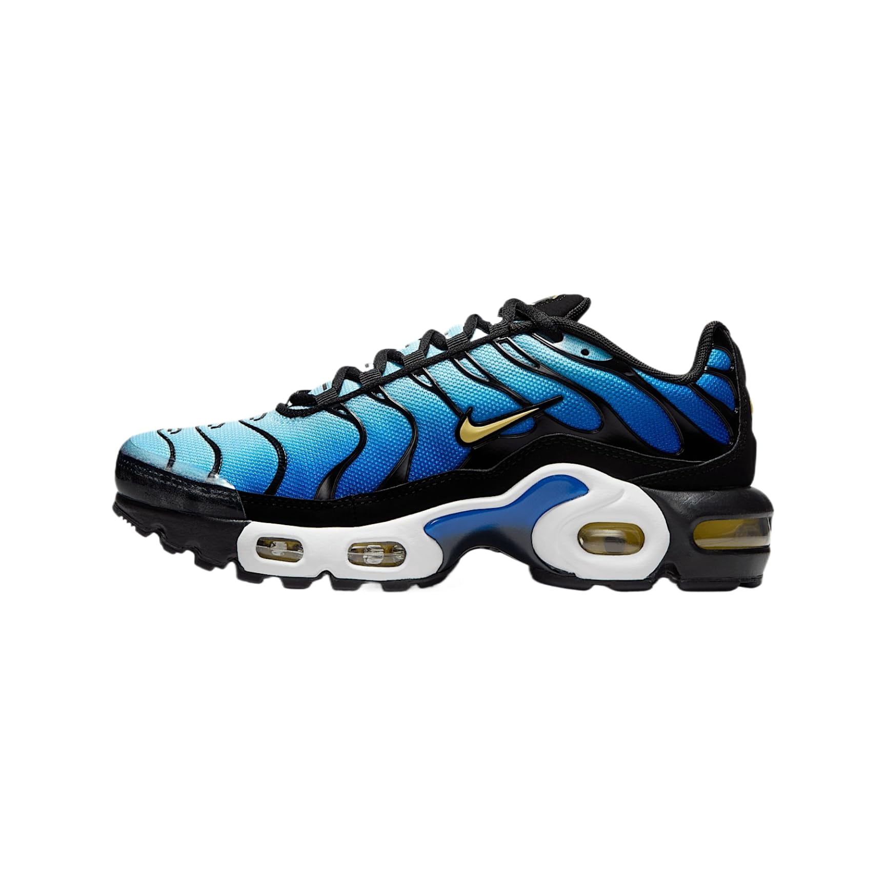 max plus nigeria nike air max