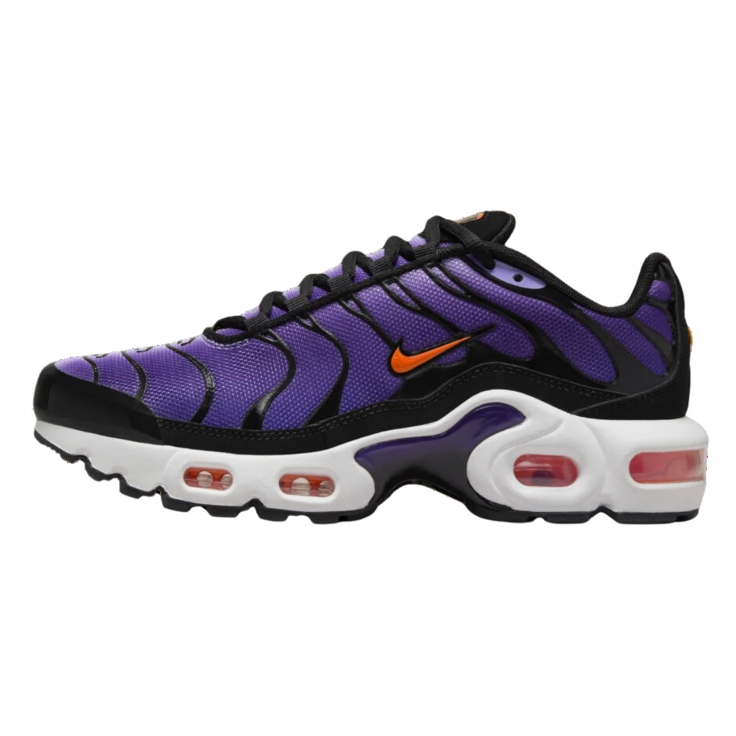 air max 97 dtn