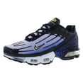 thumbnail image 1 of Nike Air Max Plus III GS Boys Shoes, 1 of 4
