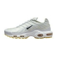 thumbnail image 1 of Nike Air Max Plus M. Frank Rudy, 1 of 5