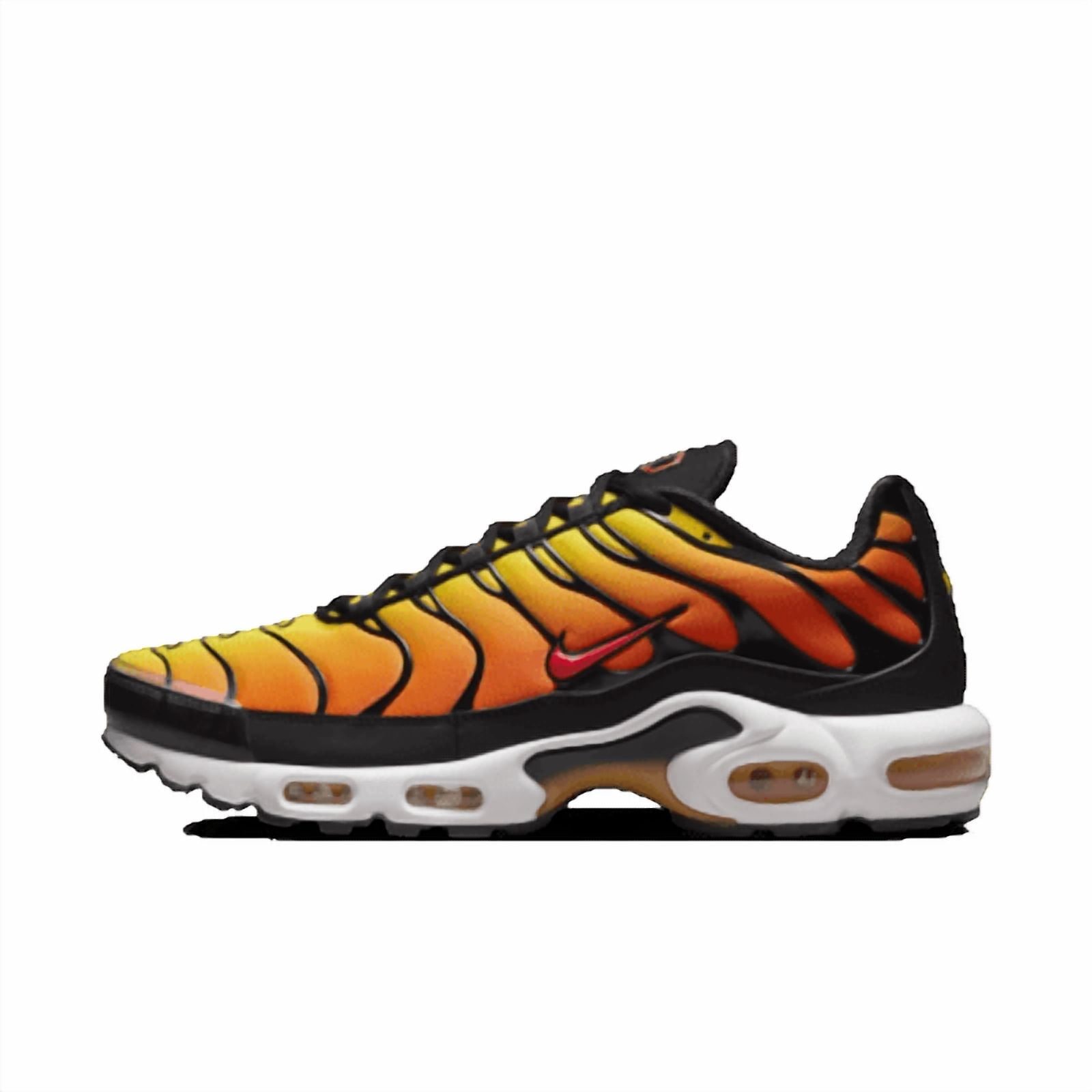 nike tn pimento