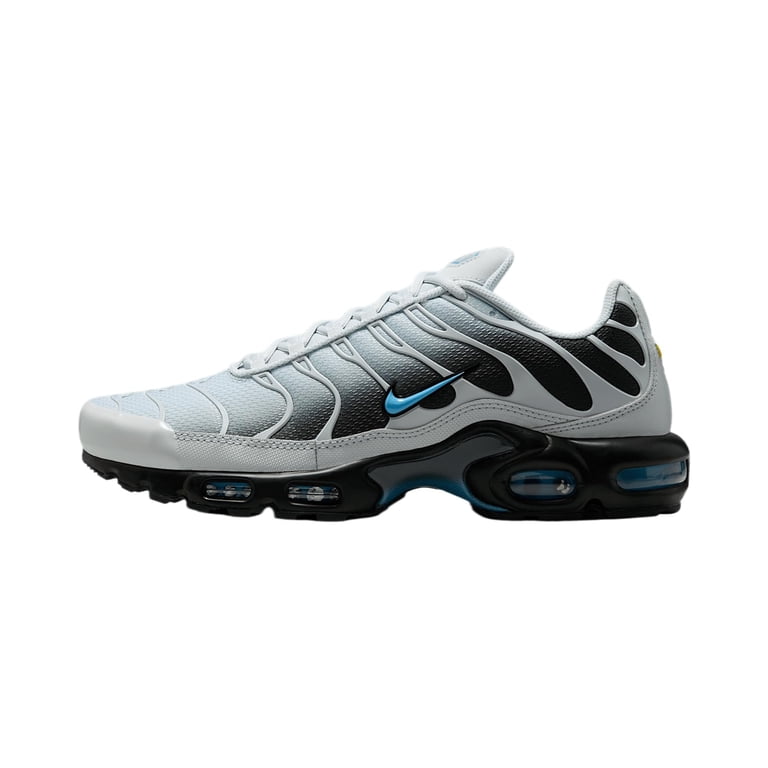 Nike Air Max Plus Men display picture 1