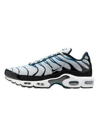 Nike Air Max Plus Shoes Men