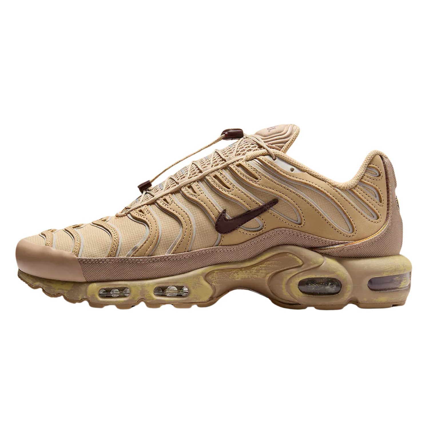 mens nike air max styles