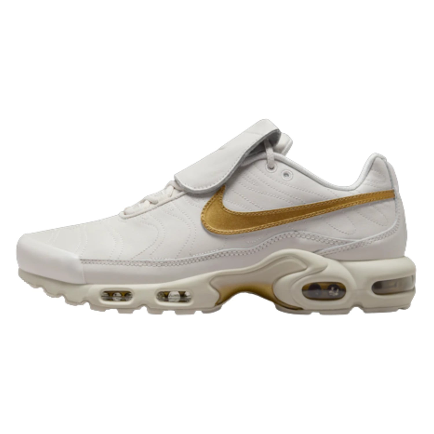 Nike Air Max Plus Tnpo Mens Style : Hv2541 - Walmart.com