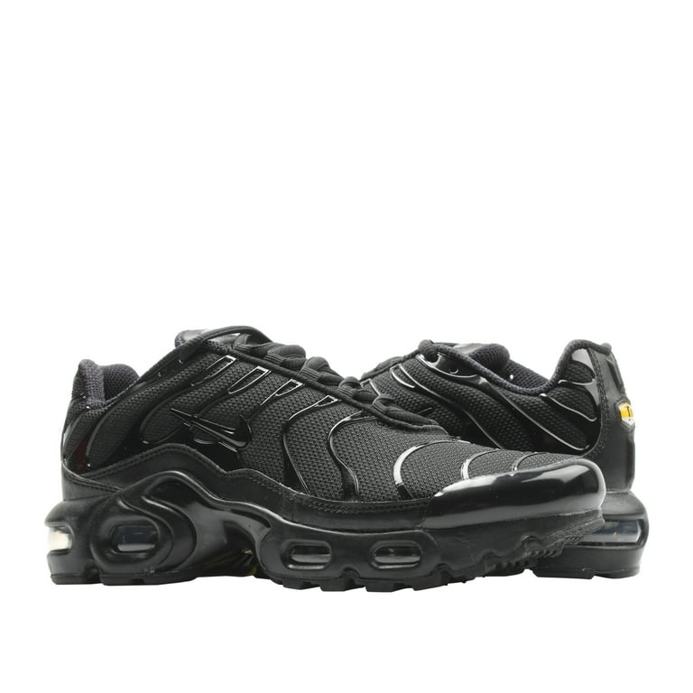 Air max vapormax plus grade school hotsell